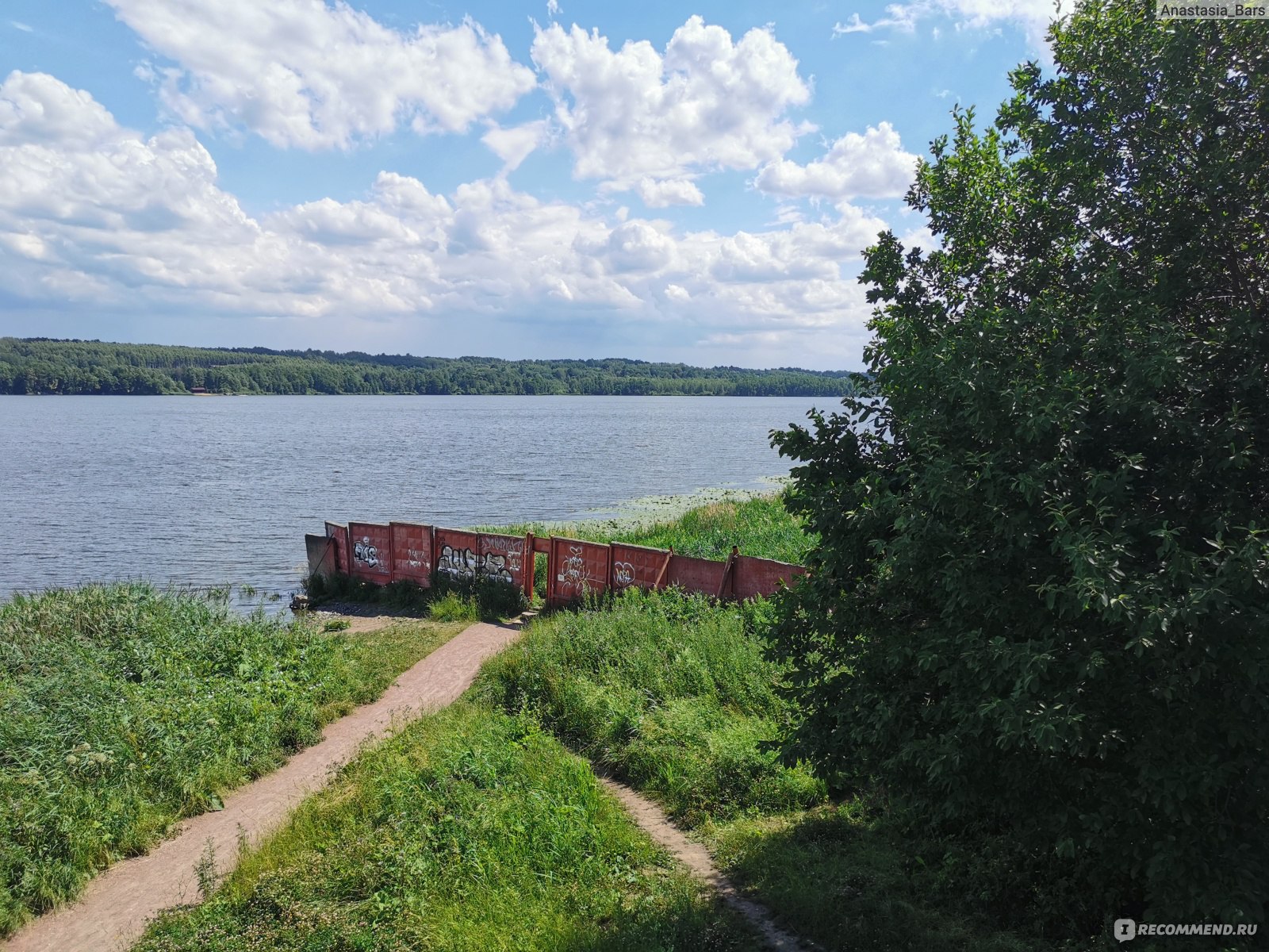 Озеро Сенеж (Сенежское озеро), Солнечногорск (Солнечногорский р-он),  Московская область - «Прекрасное место отдыха. Немного истории и МНОГО  фото» | отзывы