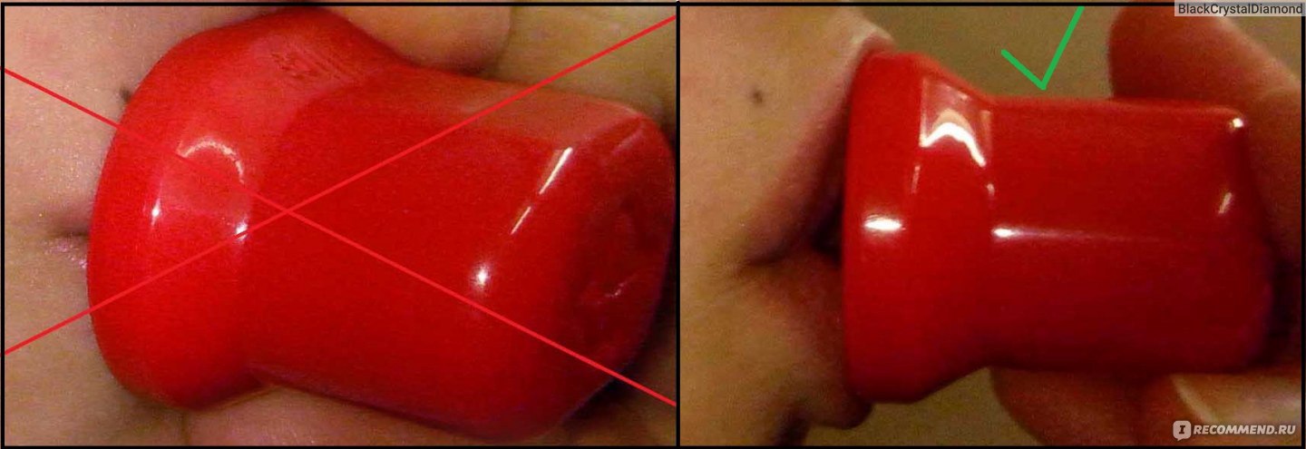 Плампер для губ Fullips Lip Enhancers Увеличитель губ фото