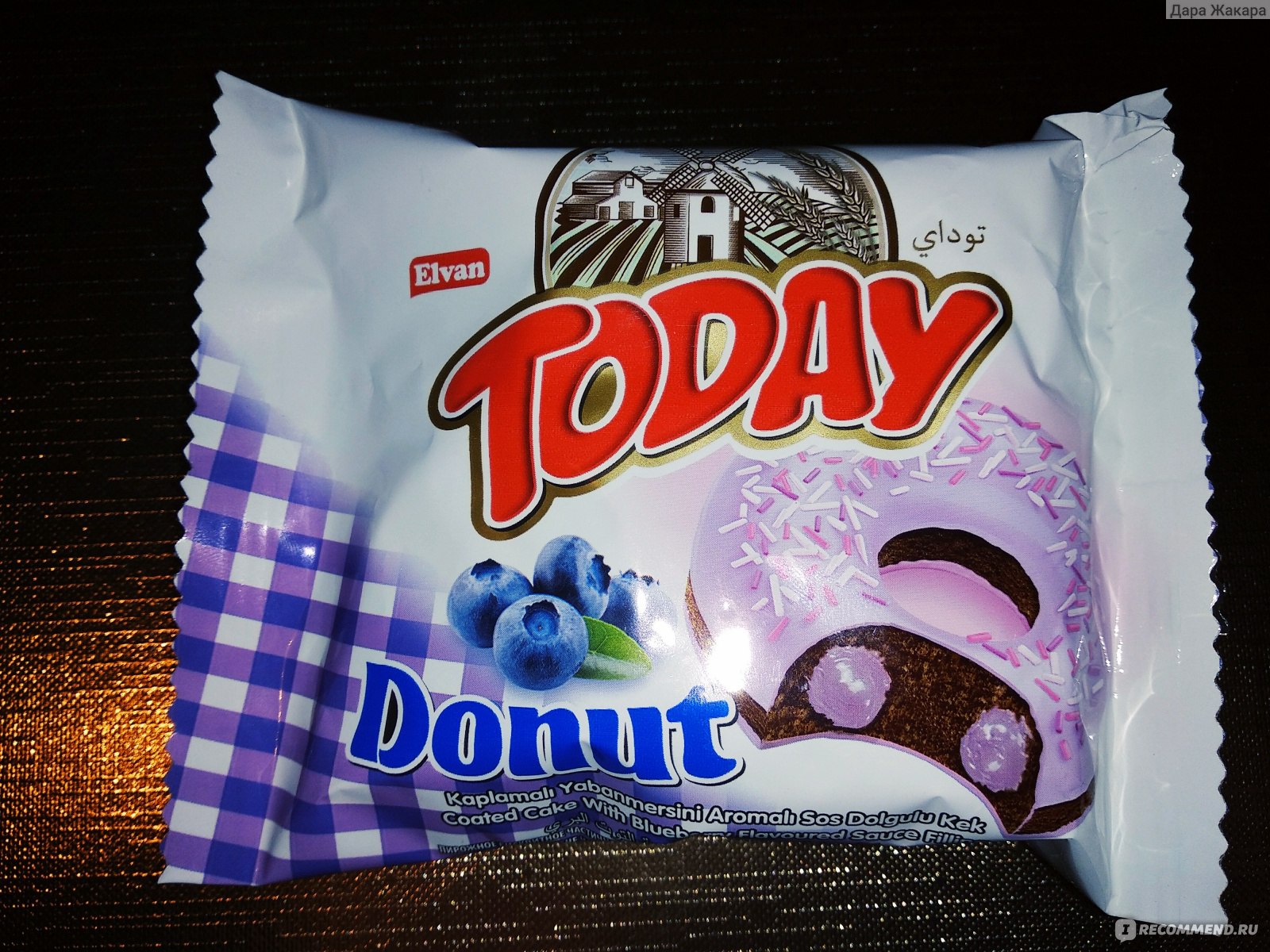 Birinchi marta jinsiy aloqa haqida ruscha seks videolarini tomosha qiling Internetda qiynoqqa solingan qizning pornosi