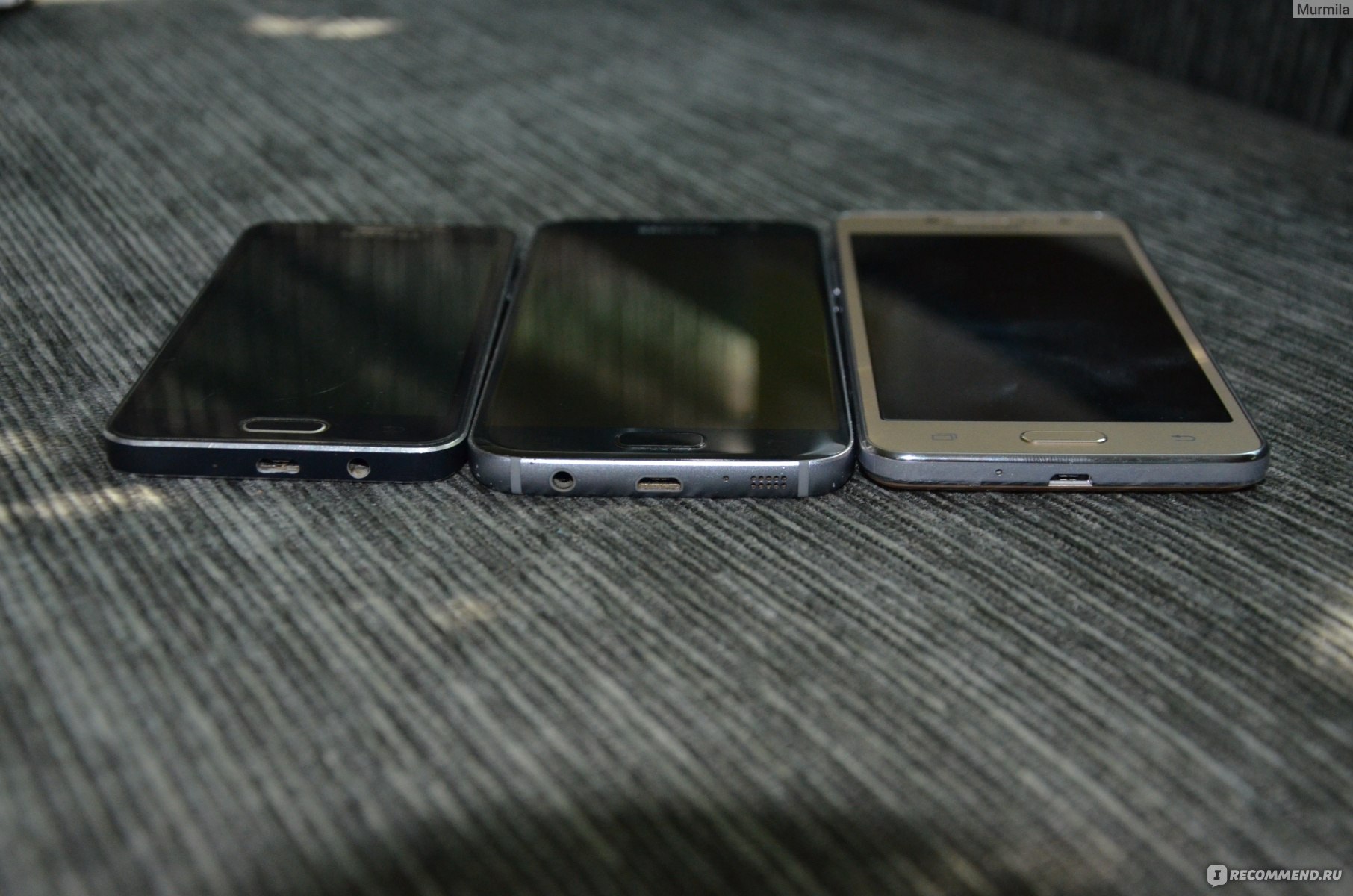 Чехлы для Samsung G361H Galaxy Core Prime Duos (защитные пленки, стекла, накладки)