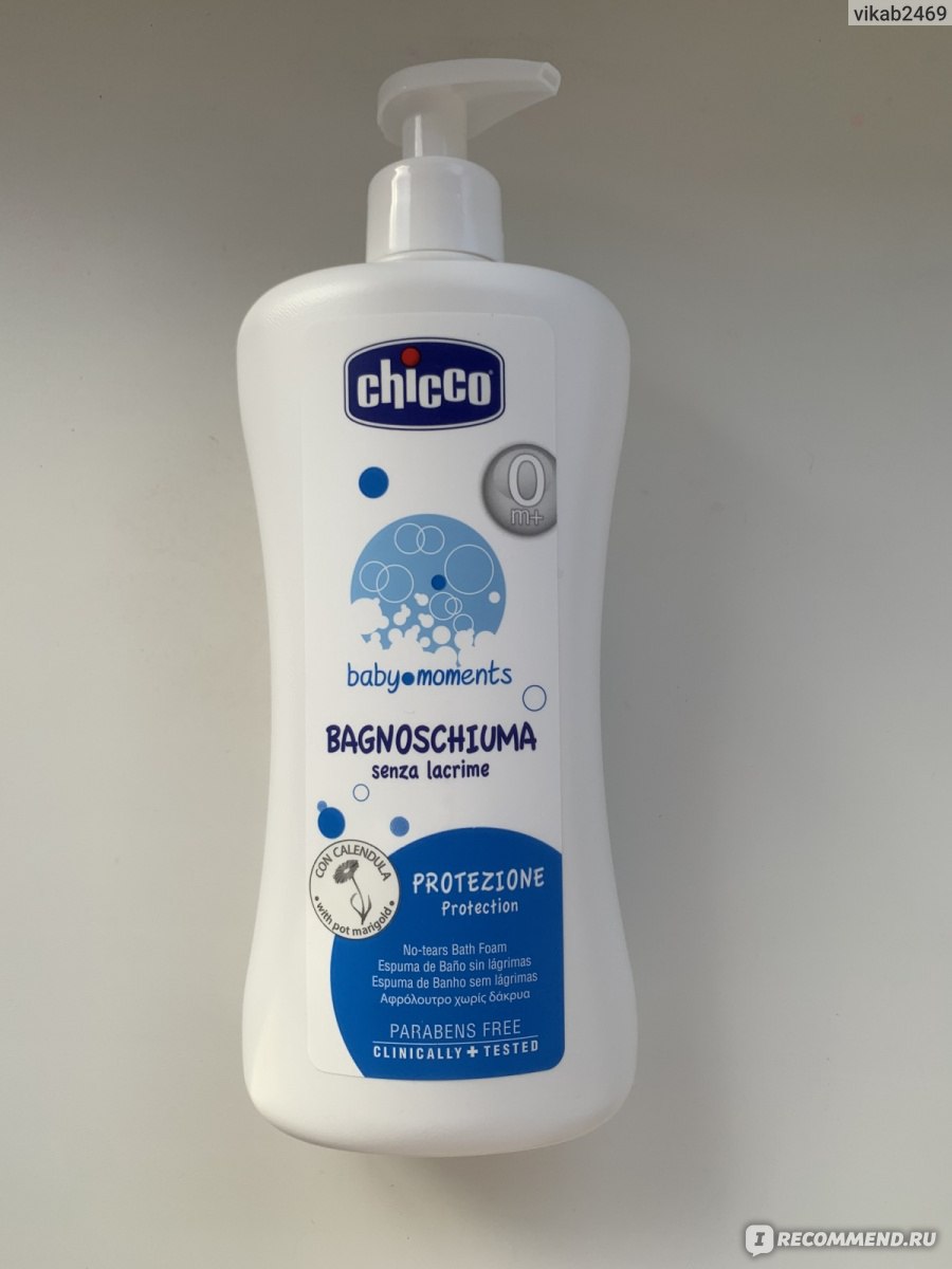 Baby moments. Пена для ванны Chicco Baby moments без слез с календулой. Chicco пена для ванны. Chicco шампунь детский. Пена для ванн "без слез" 1+.