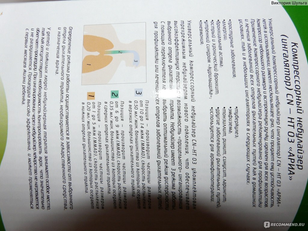 Технологии здоровья ингалятор инструкция сериал джинни и джорджия зубная щетка