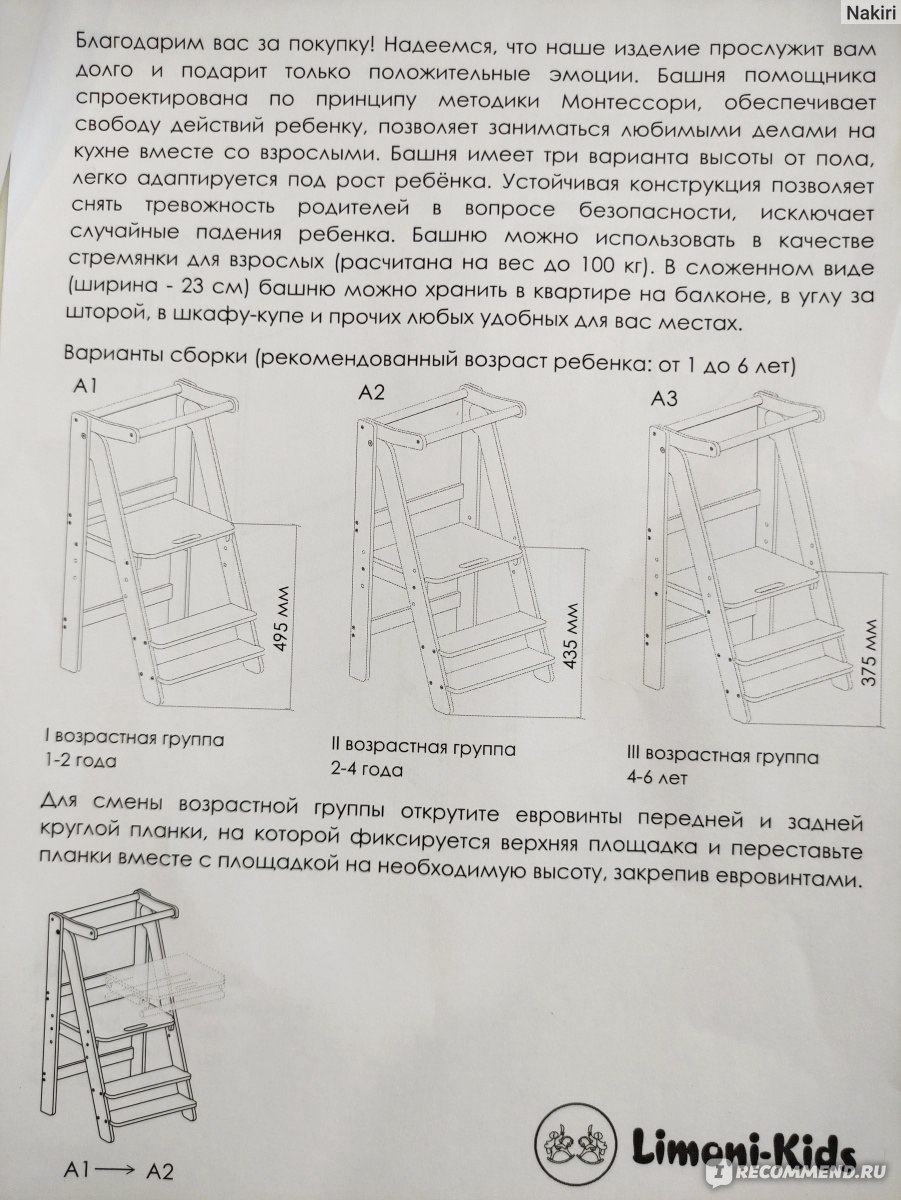 Описание работы интернет магазина мебели liga-mebeli.ru .
