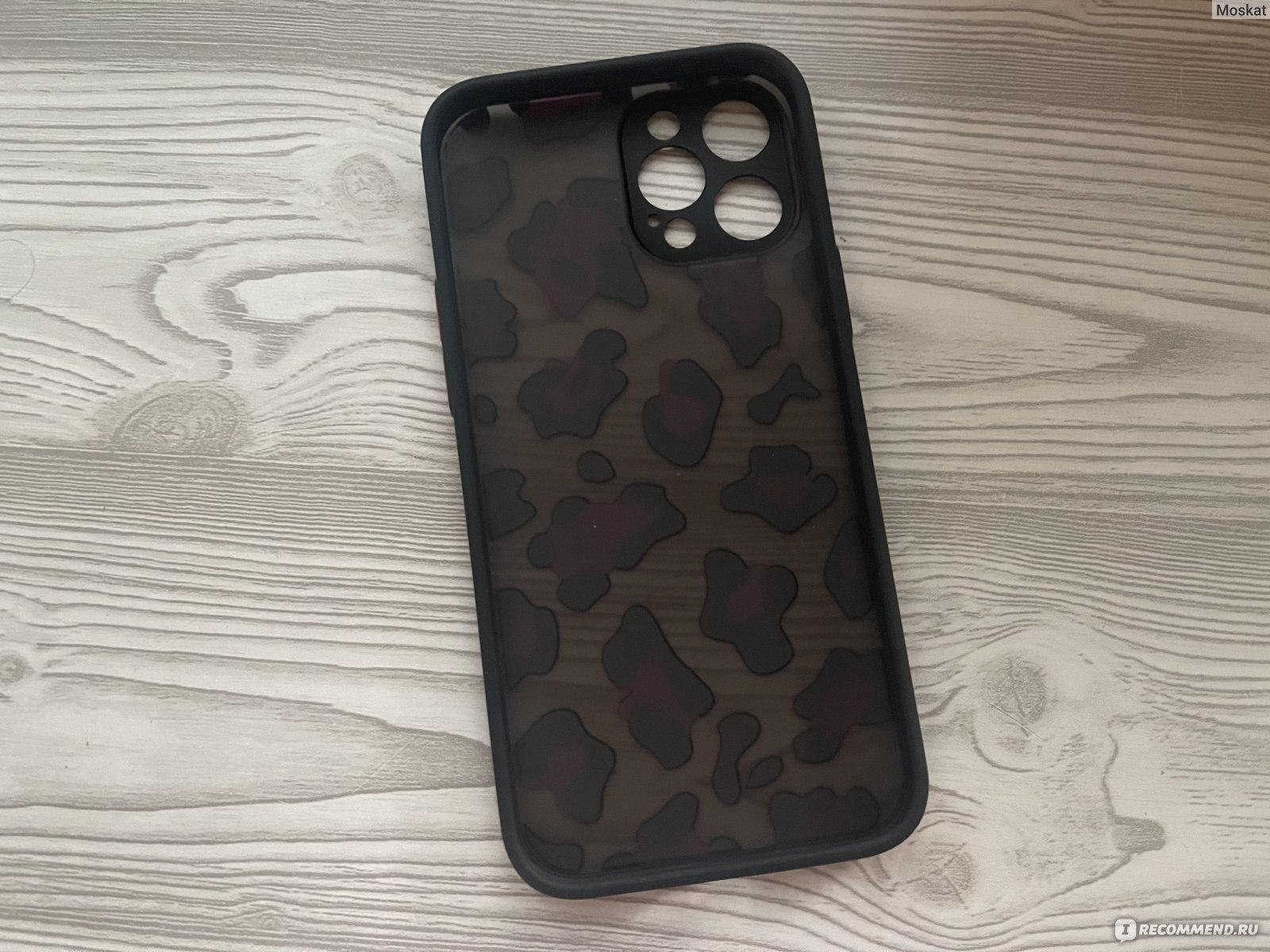 Чехол для телефона Aliexpress Luxury fashion phone care milk cow zebra  stripe camera protection capa fundas