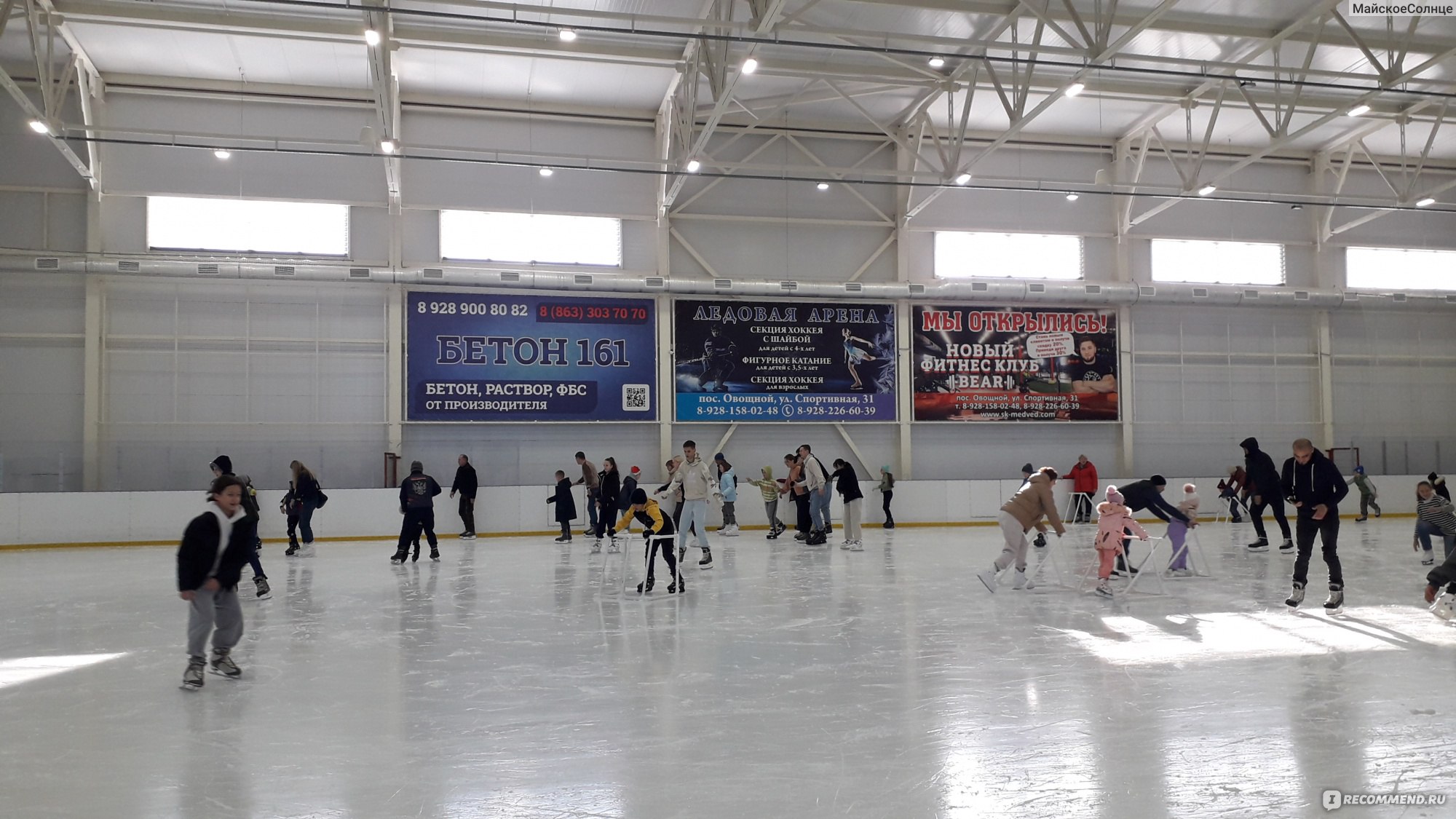 Ледовый каток медведь. Каток. Ледовый. Медведь на катке. Городской каток.