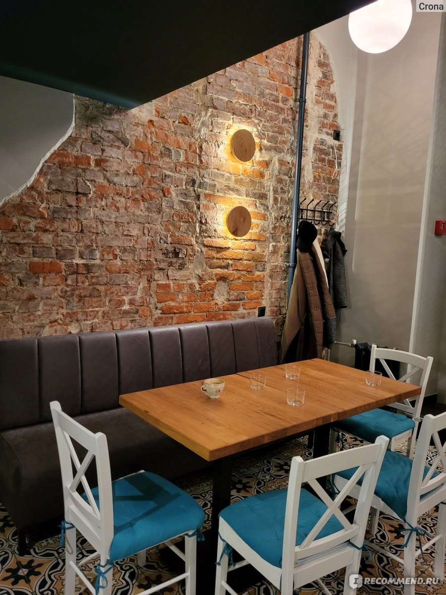 Tapas bar, Гомель - «Новый Тапас бар / Уголок Испании в Гомеле. Тапас,  такос, сальса и прочие deliciosos (вкусняшки по-нашему) » | отзывы