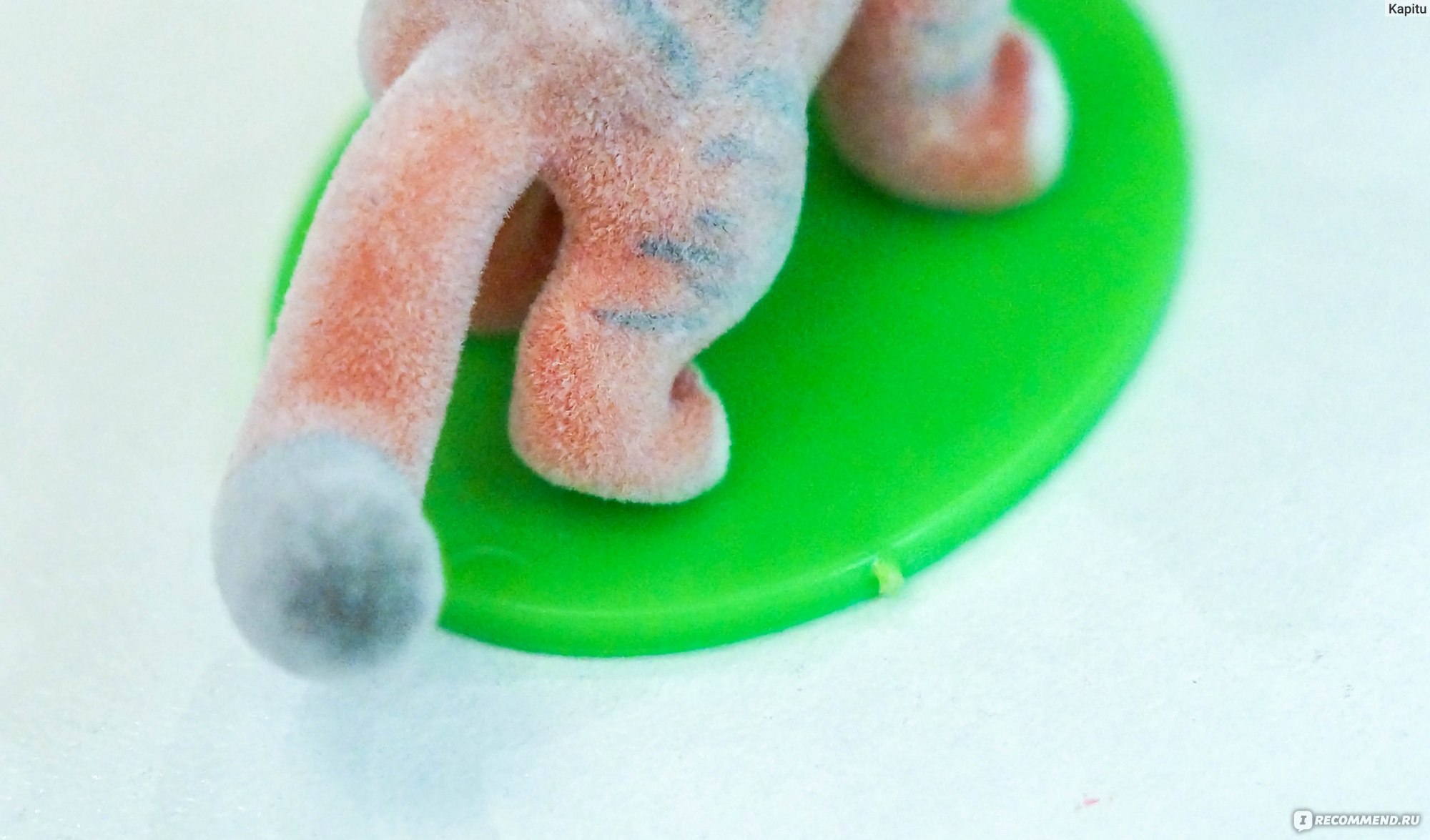 сварка алюминия полуавтоматом и tig. тиг сварка алюминия. Tig iz payt. мастерская тиг сварки. Brima tig-203 ac/dc digital.