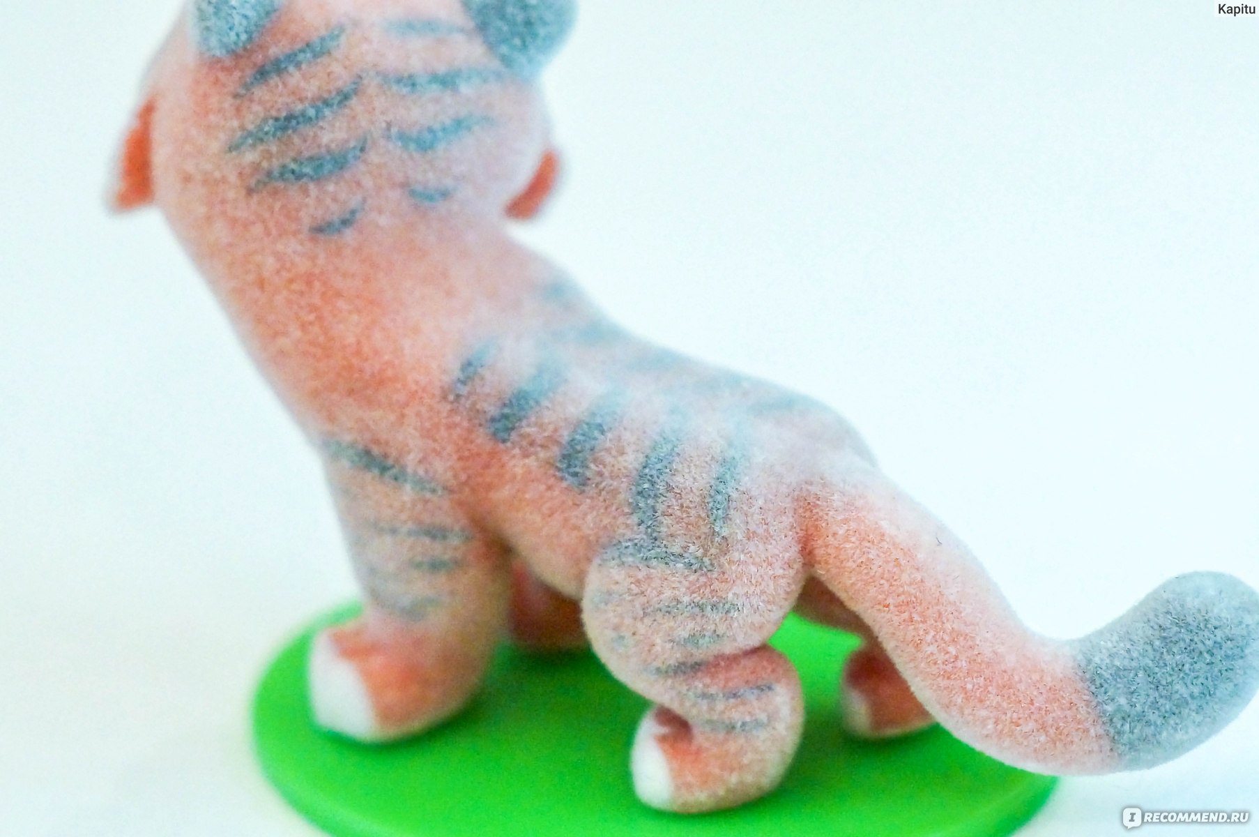 сварочный аппарат kirk tig 315p ac/dc v-mos. Tig iz payt. Tig iz payt. Tig iz payt. плазменные сварки электрические.