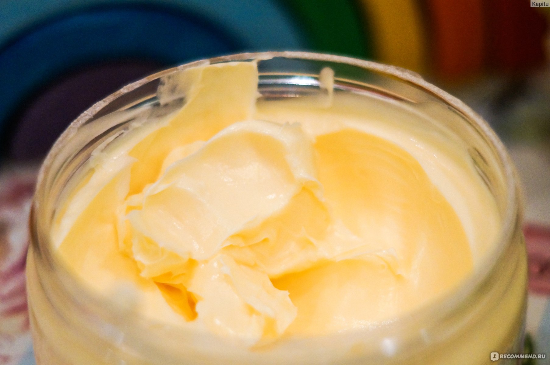 Масло-крем для укладки волос oil wonders shaping oil cream
