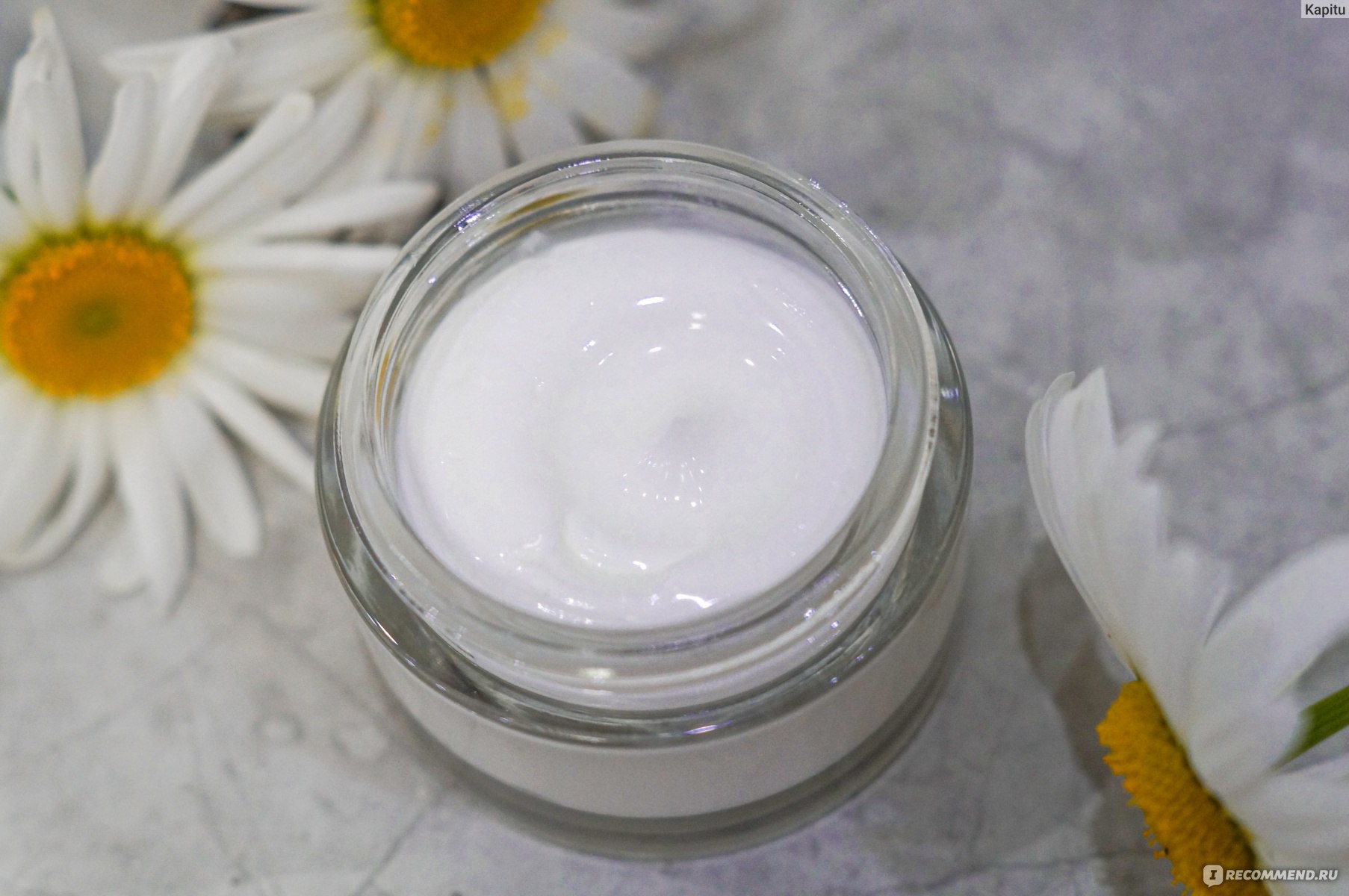 Крем для лица Farmona Perfect Beauty Коллагеновый омолаживающий с ...