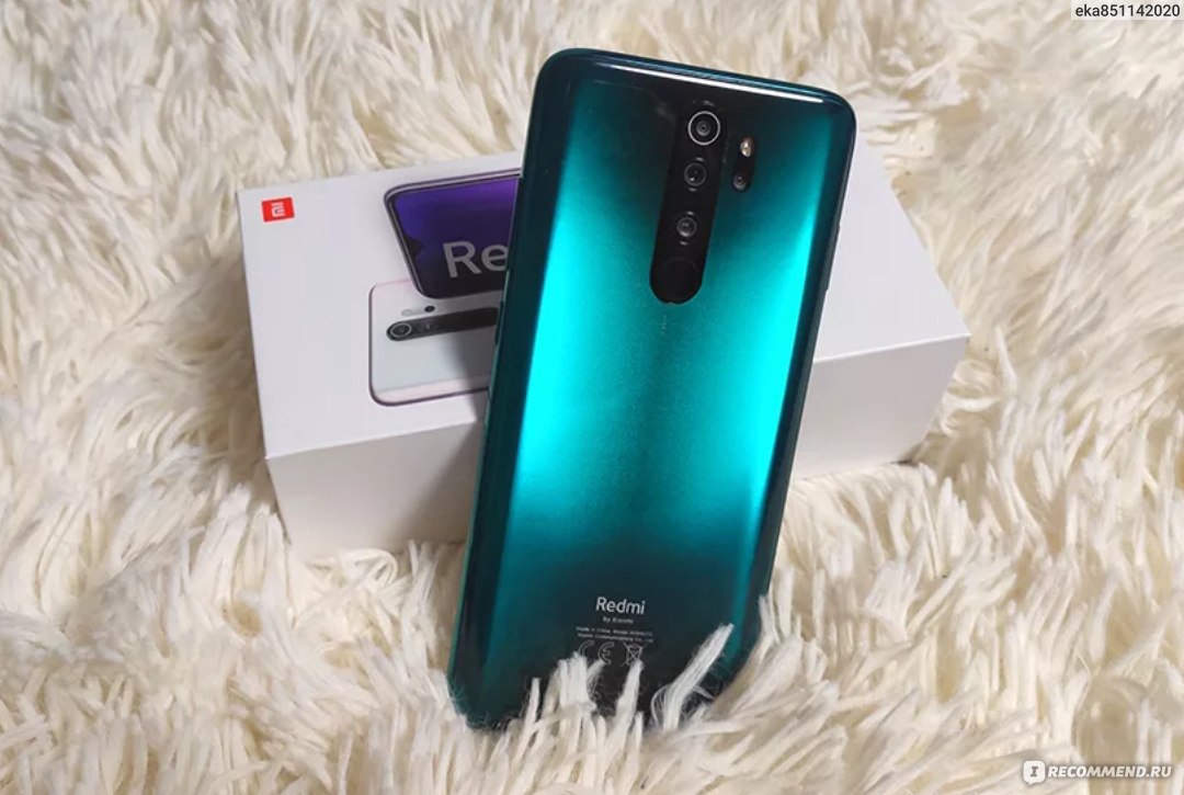 Xiaomi redmi 8 pro 6 64. Xiaomi Redmi Note 8 Pro. Xiaomi Redmi Note 8 Pro 6/128. Xiaomi Redmi Note 8 Pro 6. Xiaomi Redmi Note 8 Pro Green.