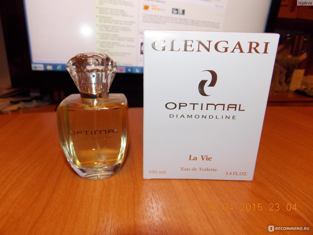 Обнови отзывы. Dilis la vie Glengari OPTIMAL. Дилис ля вие принцессе. Glengari OPTIMAL, Dilis Parfum. Glengari OPTIMAL DIAMONDLINE духи.