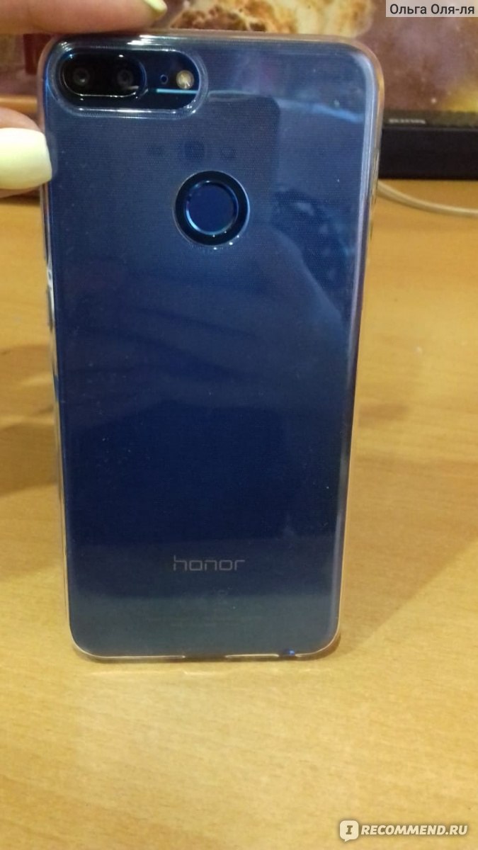 Смартфон Honor 9 Lite - «Вышла прогуляться и ...влюбилась)) Любовь с  первого взгляда. А уж после второго и третьего взгляда и вовсе не  оторваться) Honor 9 Lite: как смартфон меняет жизнь к лучшему. » | отзывы