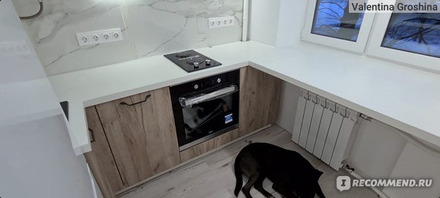 Электрический духовой шкаф beko bim 15300 xps