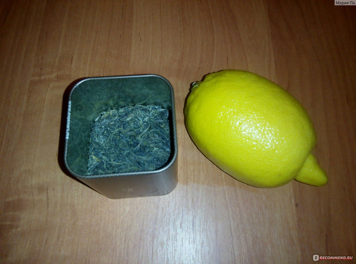 Лимонный пилинг — как провести в домашних условиях