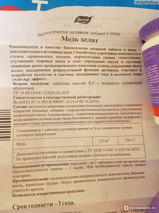 Мирамед эвалар раствор для наружного применения. Медь Хелат Эвалар. Медь Хелат Эвалар инструкция. Медь в препаратах Эвалар. Медь Эвалар состав.