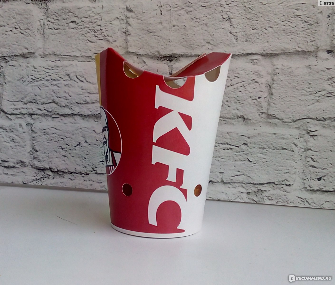 Снэки KFC Сырные подушечки - «А вы уже видели новинку от KFC - Сырные  подушечки? Милые малютки вполне заслуживают внимания.» | отзывы