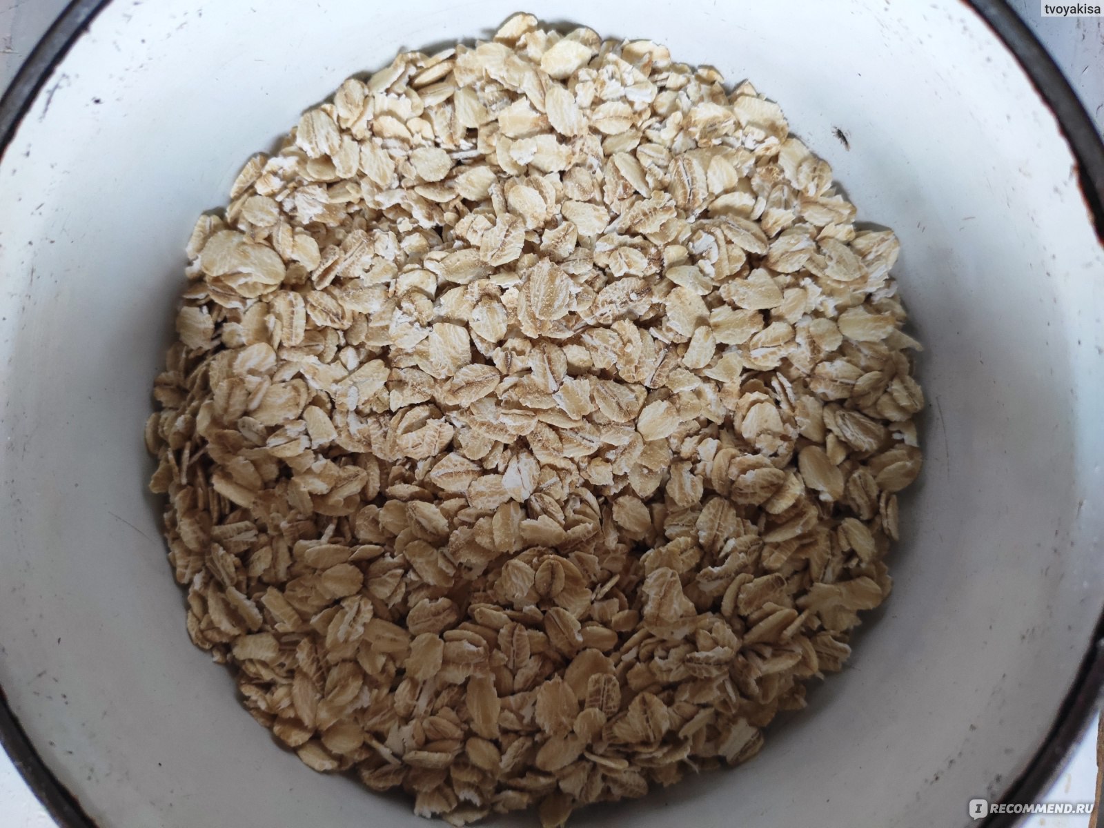 геркулес мытый перед варкой. моют ли овсяные хлопья перед варкой. моют ли овсяные хлопья перед варкой. интересное об овсянке. моют ли овсяные хлопья перед варкой.