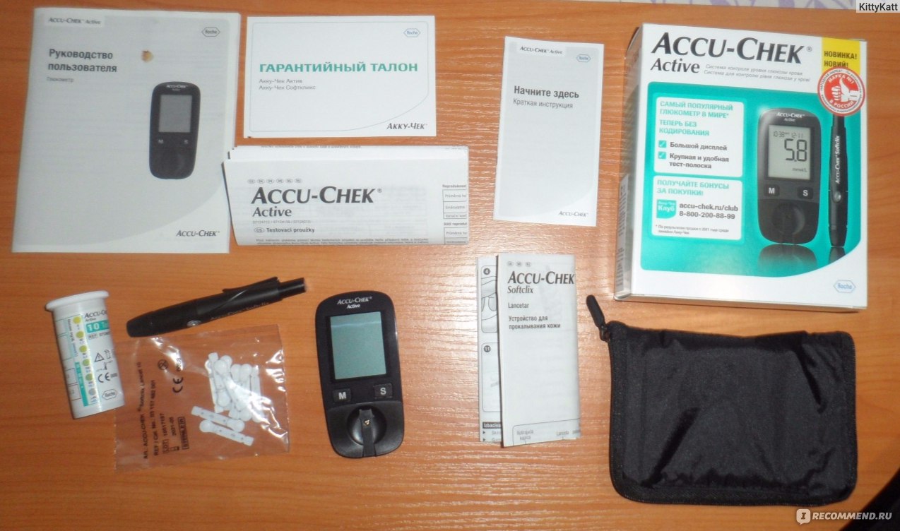 Глюкометр Roche Accu-Chek Active - «Гестационный диабет!? Что это?  переживаете по этому поводу? Сахар еще больше начинает скакать? Хватит это  терпеть! Ведь есть хороший помощник держать сахар под контролем. Глюкометр  Roche Accu-Chek