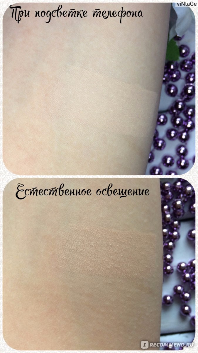 Консилер-корректор Essence Camouflage Full Coverage Concealer ...