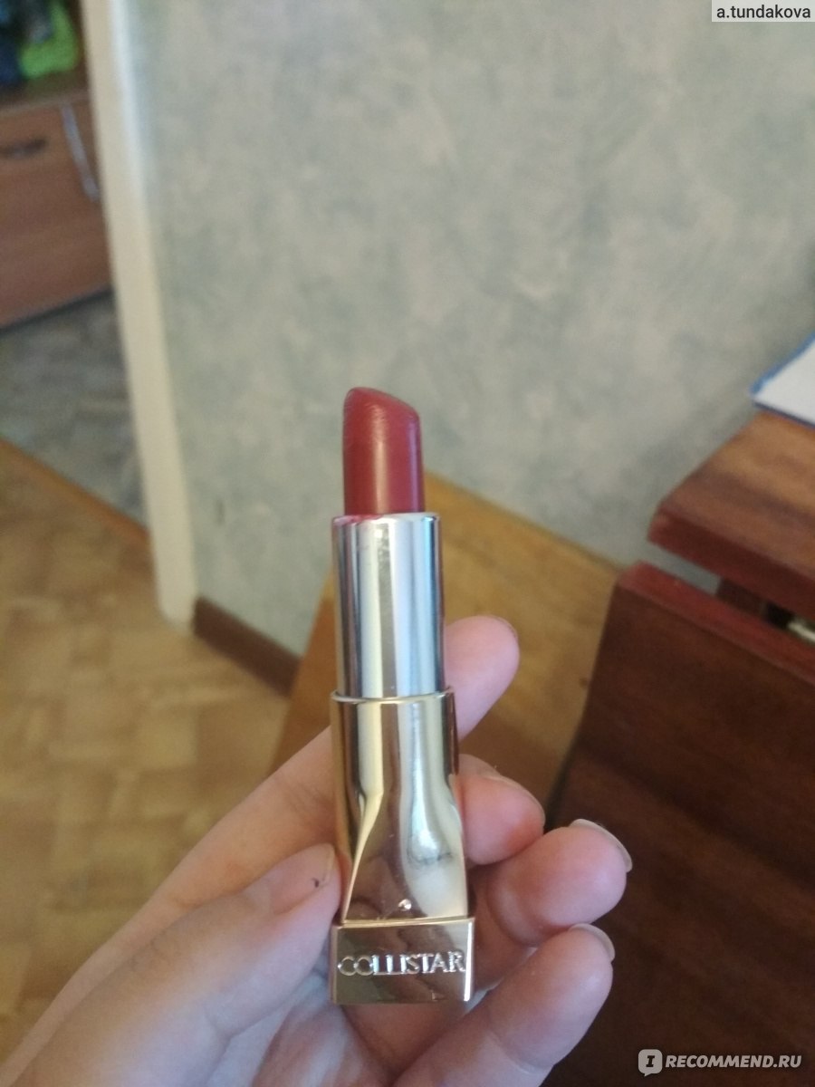 Помада collistar art design. Помада Collistar Art Design Rossetto Lipstick. Помада коллистар 113. Помада Collistar Art Design Rossetto Lipstick тон 10. Коллистар помада тон 5.