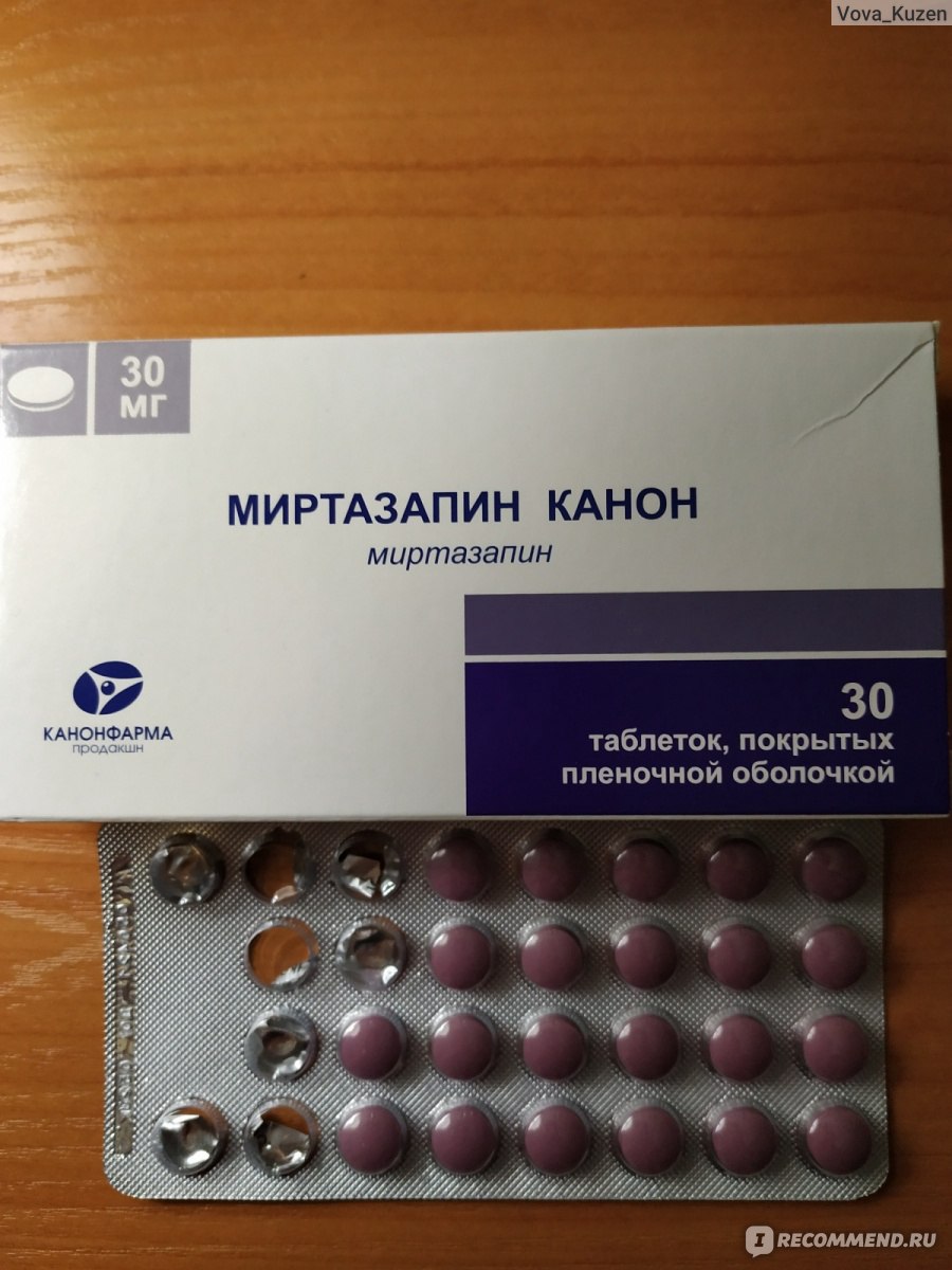 Антидепрессант миртазапин. Миртазапин канон 45 мг. Миртазапин канон 30 мг. Миртазапин канон 30мг. №30 таб. П/О /Канонфарма/. Миртазапин канон 15 мг.