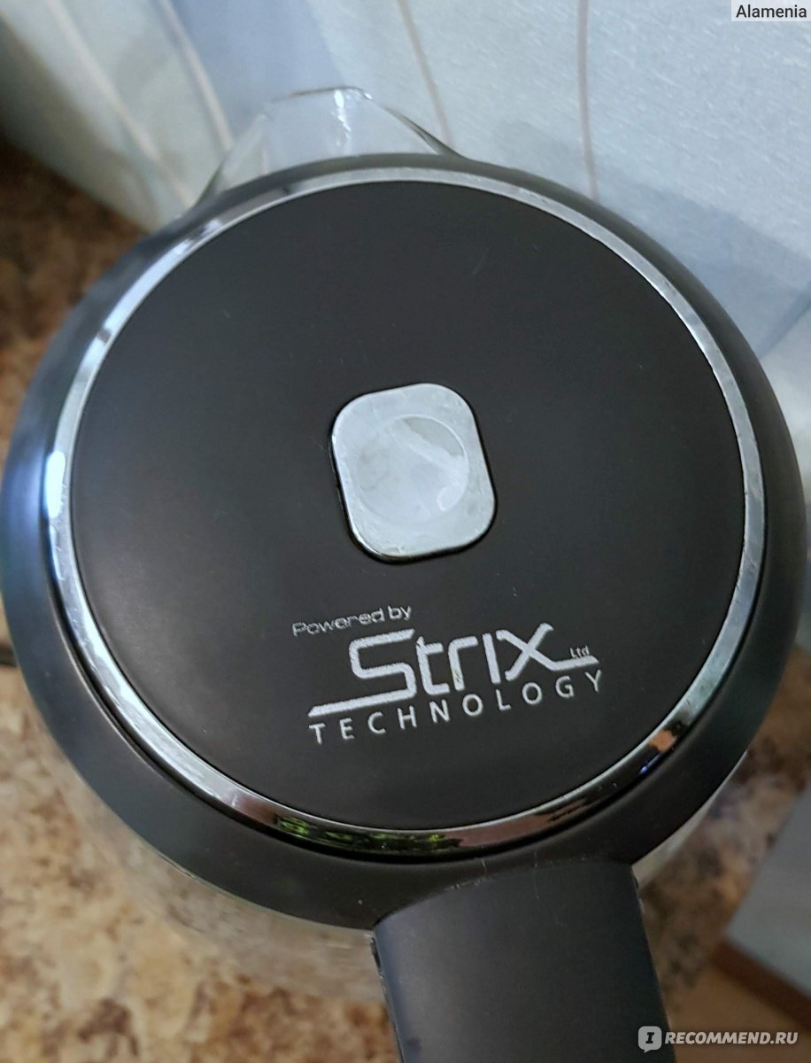Чайник redmond rk g200s. Redmond SKYKETTLE RK-g200s. Чайник Redmond SKYKETTLE RK-g200s. RK-g200s.