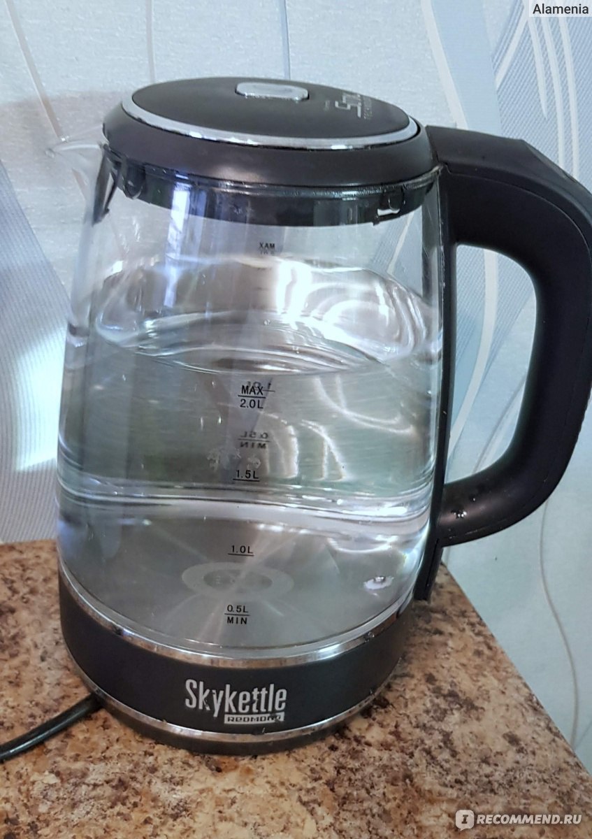 Электрический чайник redmond skykettle. Redmond SKYKETTLE RK-g200s. Электрочайник редмонд SKYKETTLE RK-g200s. Чайник Redmond RK-g200s. Чайник Redmond SKYKETTLE g200s.