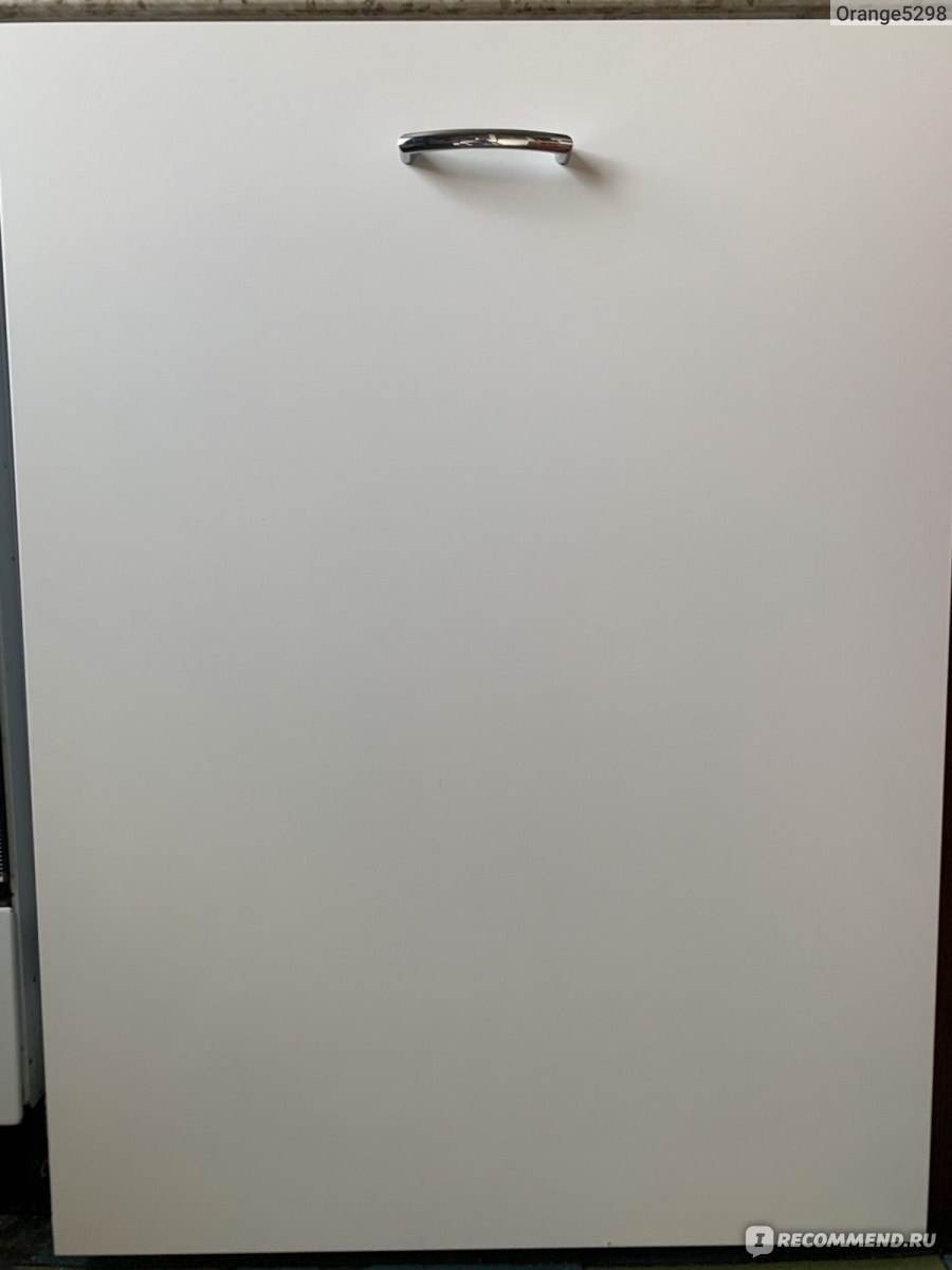 Шкаф для посудомоечной машины 45 см икеа