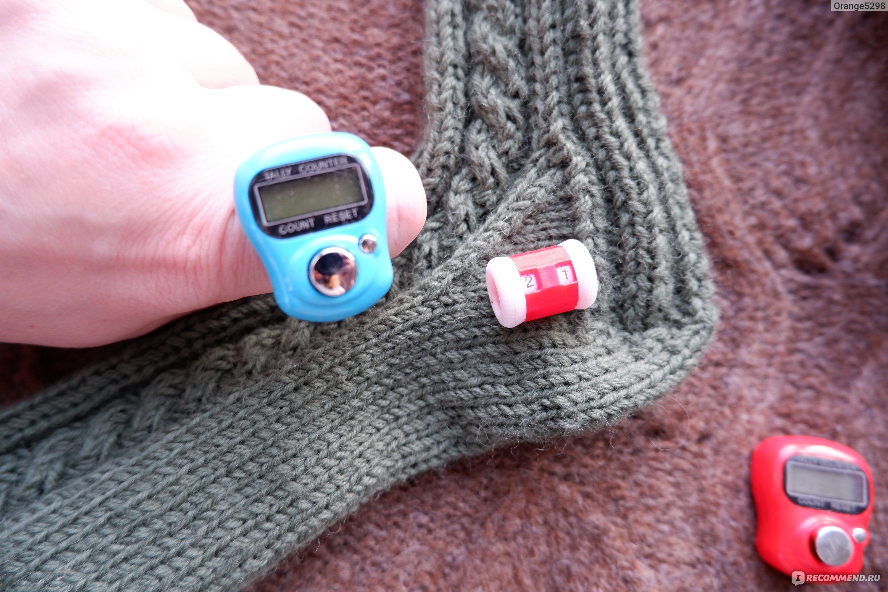 Счётчик рядов для вязания как пользоваться. Счётчик рядов для вязания самодельный. Счетчик рядов для вязания. Счетчик рядов механический. Как пользоваться счетчиком рядов на спицах.