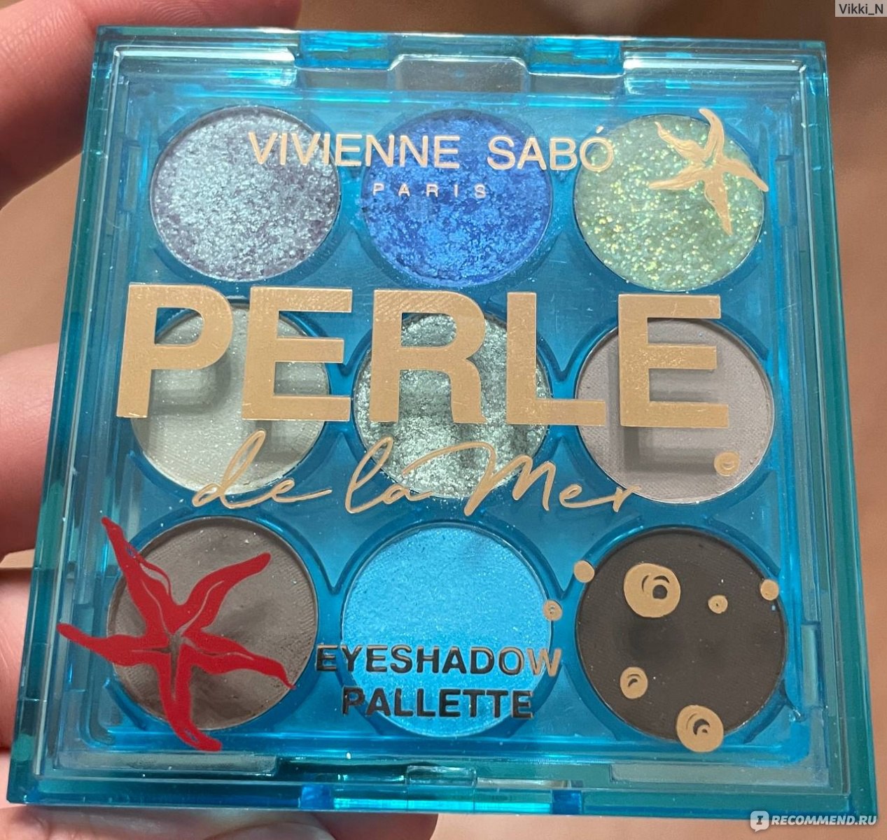 Vivienne sabo perle de la mer. Vivienne Sabo Perle de la mer палетка теней. Вивьен сабо Perle коллекция. Perle de la mer Вивьен сабо. Perle палетка Vivienne Sabo.