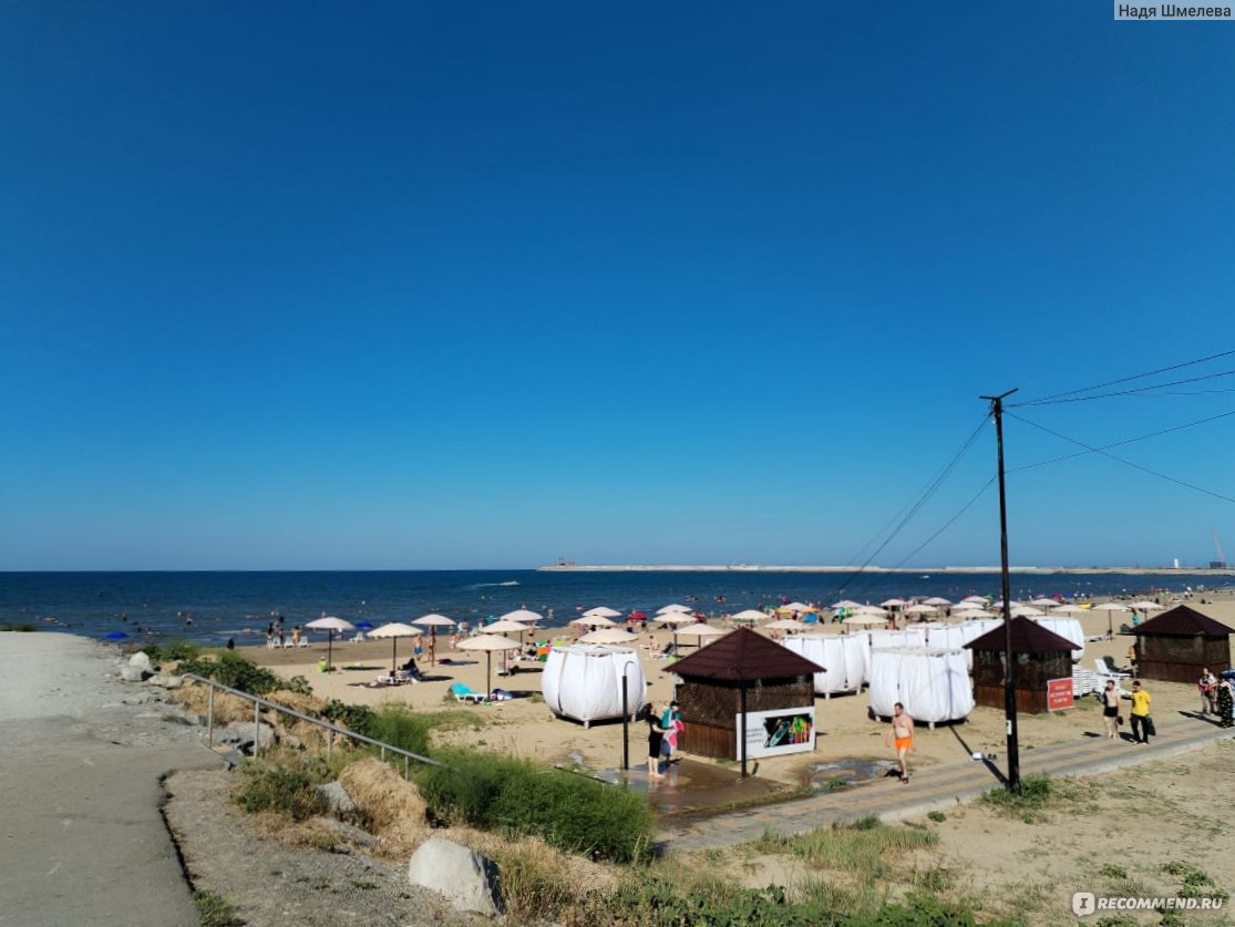 В майке без трусов на общественном пляже (59 фото) - порно и эротика bogema707.ru