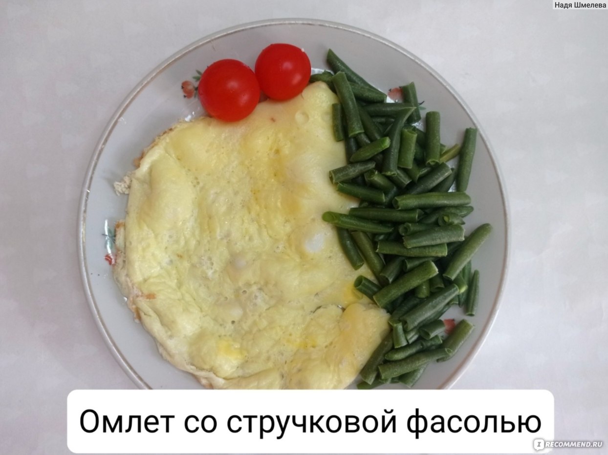 Яйцо куриное - «Простые блюда из яиц, с которыми справится каждый! Это  основной продукт в моем холодильнике. Польза и возможный вред.» | отзывы