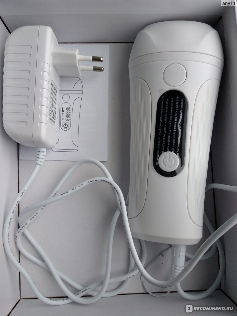 Лазерный эпилятор Aliexpress 3 in 1 999999 hair removal device with flash  IPL epilation L aser Epilator permanent home electric painless for face,  bikini, body - «Удалим волосы навсегда лазерным эпилятором с