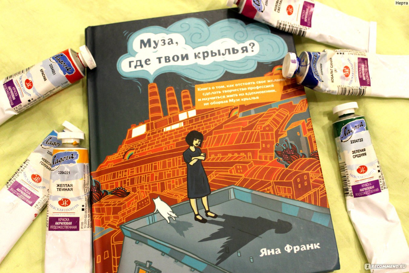 Где твои крылья. Книга Муза где твои Крылья. «Книга, где твои Крылья?. Яна Франк Клин. Где твои Крылья текст.