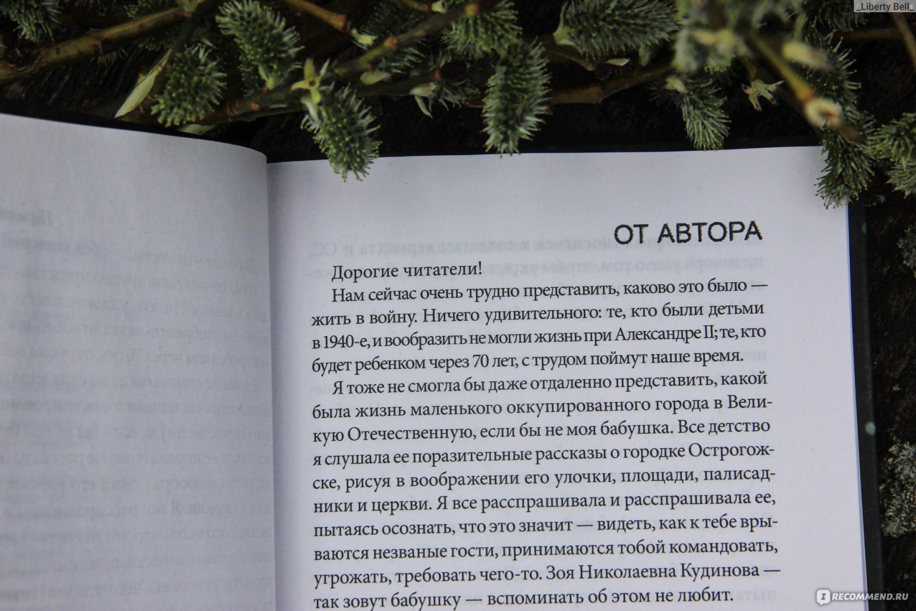 Разноцветный снег отрывок. Книга белый снег. Разноцветный снег книга. Обложка книги разноцветный снег.