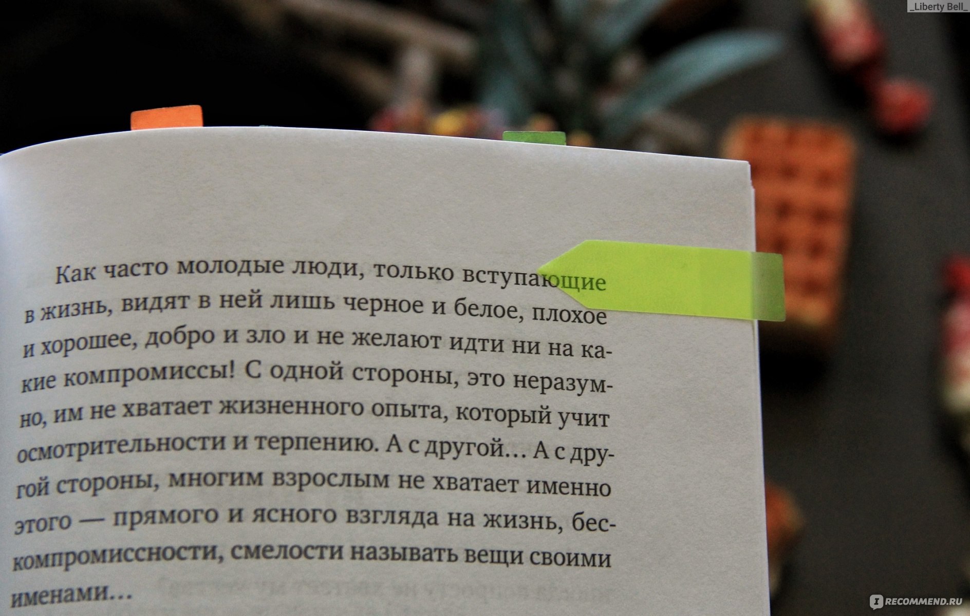 Рецепт одной войны» Павел Верещагин - «Сладкая книга о нацизме и  шоколадках, о бунте подростков и вафлях, о войне и познании себя. 