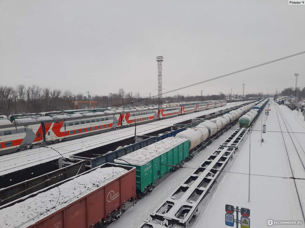 Поезд №742ВА «Иван Паристый» Брянск Орловский - Москва Киевская - «Лучший  поезд Киевского направления. Три пары поездов в сутки до Брянска с  промежуточными остановками в Калуге и Сухиничах-Главных. » | отзывы