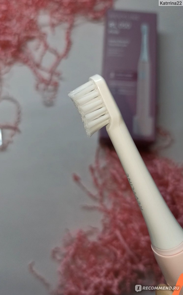 Зубные щетки электрические отзывы покупателей зубная щетка электро какая лучше