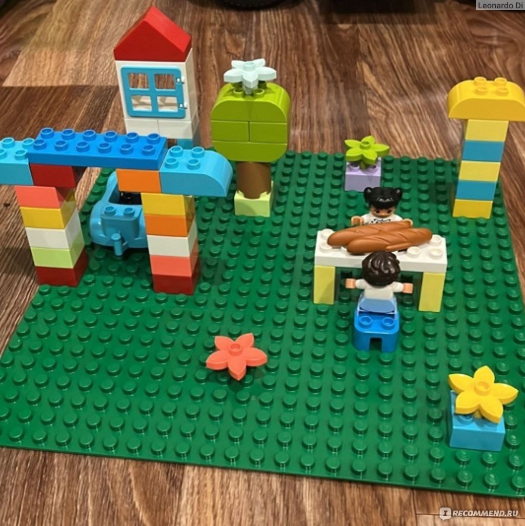 Duplo 4624 sales