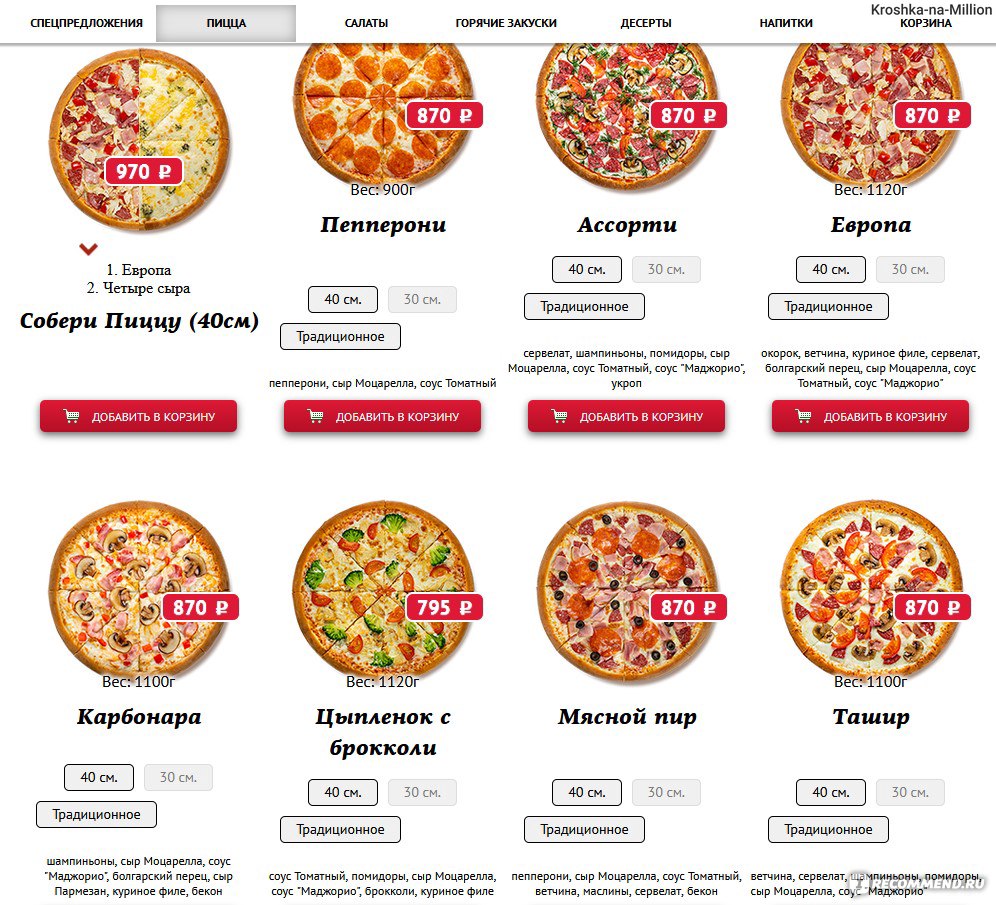 Сколько дней в хорошей пицце. Меню пицца. Пицца в ассортименте. Виды пиццы. Разные формы пиццы.