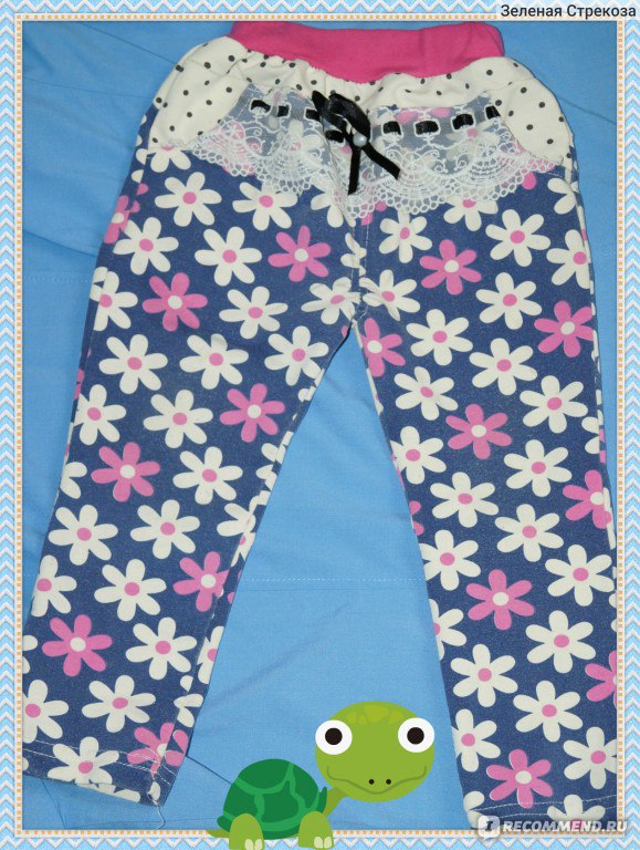 Штаны AliExpress Free shipping 1pieces/lot 100% cotton 2014 Five star baby pants фото
