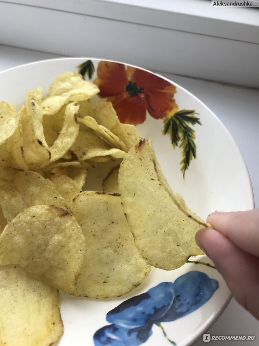 Чипсы картофельные Lays Гуакамоле по-мексикански - «То ли песто, то ли  соленые огурцы. Отвратительный вкус, который оставляет противное  послевкусие. » | отзывы