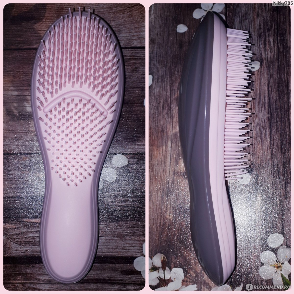 Расческа для волос фикс прайс. Fix Price расческа Tangle Teezer. Расческа массажная Fix Price. Расческа Тангл Fix Price. Расчёска массажная good look.