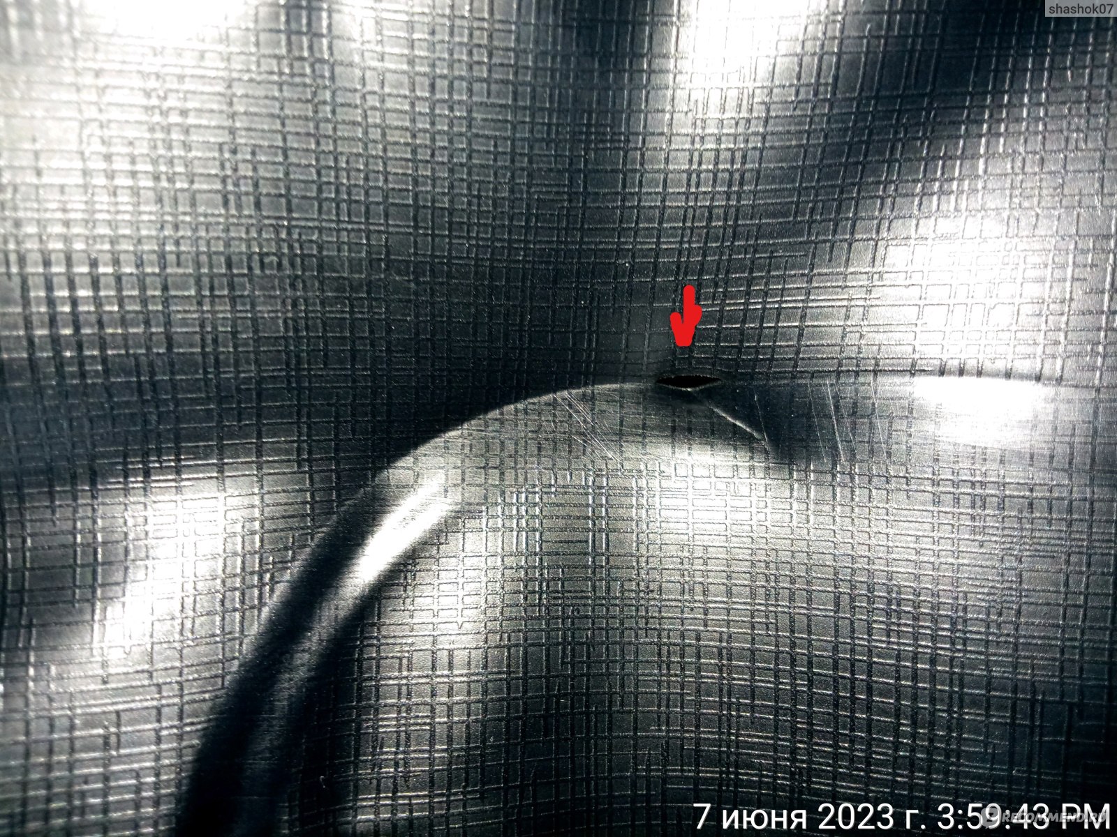 Надувной матрас BESTWAY Twin 67001 - «Матрасы BESTWAY – полный отстой ...