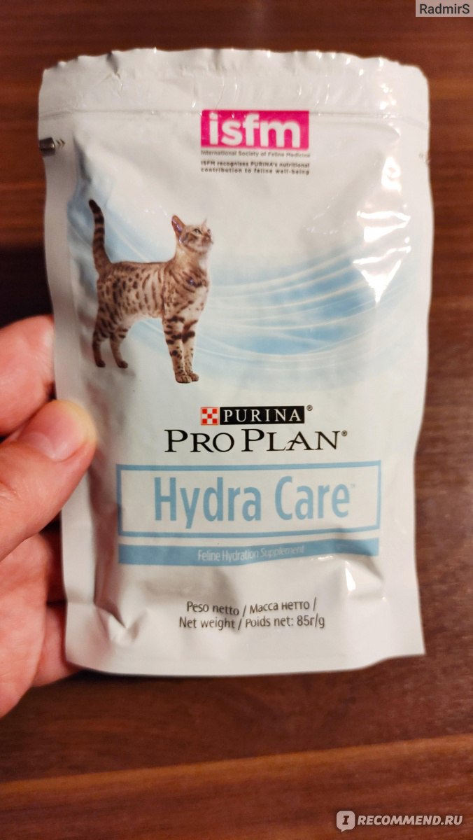 Purina hydra care для кошек при хпн даркнет каналы в телеграмме закладки