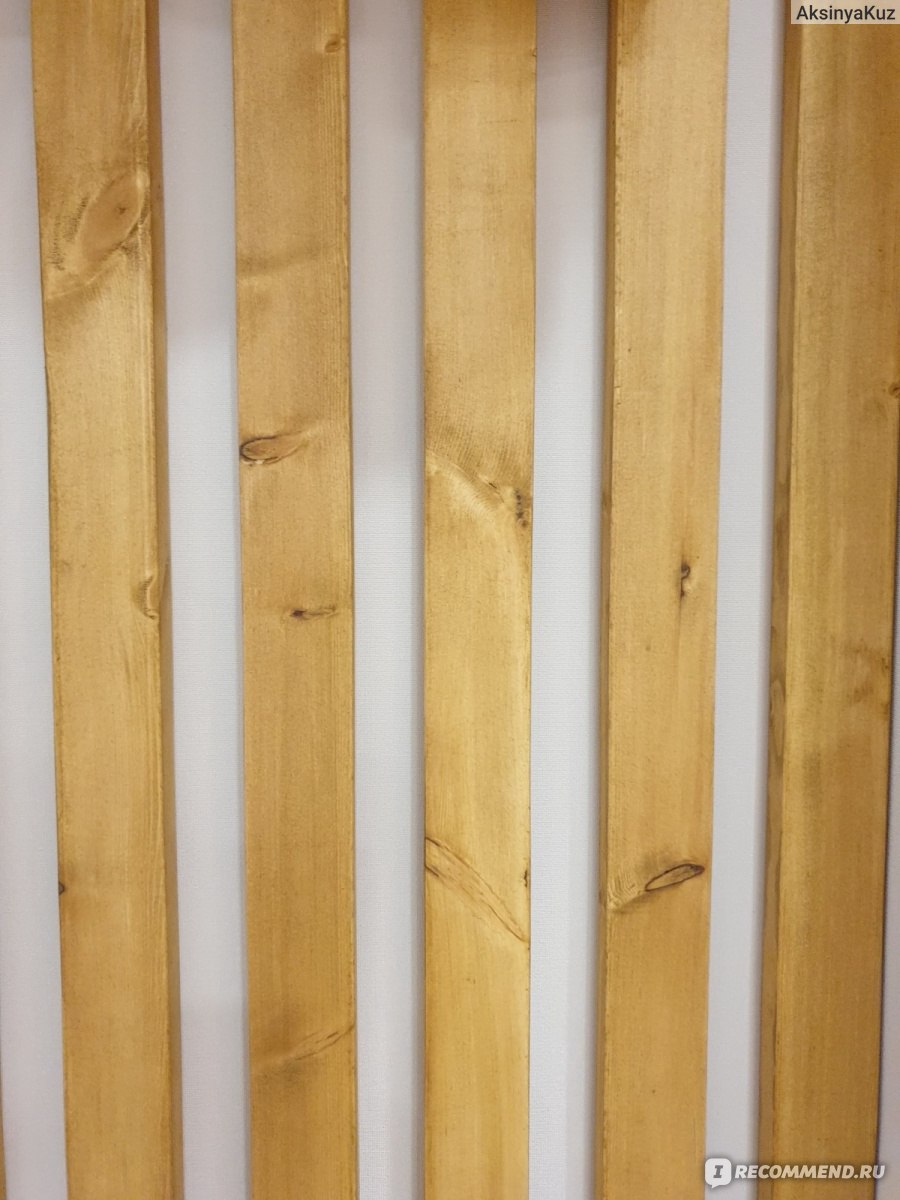 Как крепить деревянные рейки к стене и потолку: правила и пошаговая инструкция | malino-v.ru