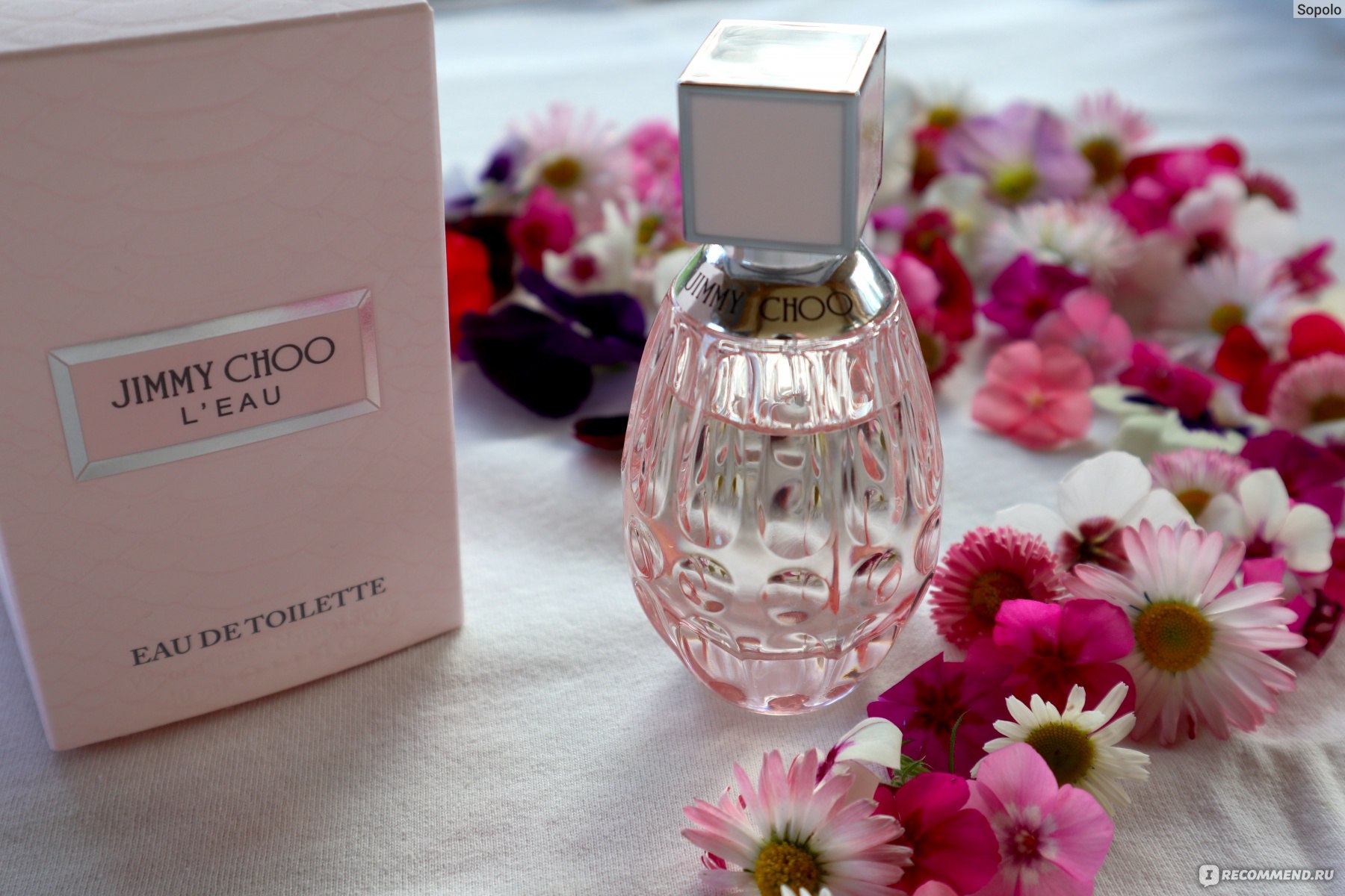 Jimmy choo floral духи. Jimmy Choo l'Eau. Jimmy Choo l Eau духи. Jimmy Choo Eau de Toilette. Jimmy Choo l'Eau w EDT 60 ml [m].