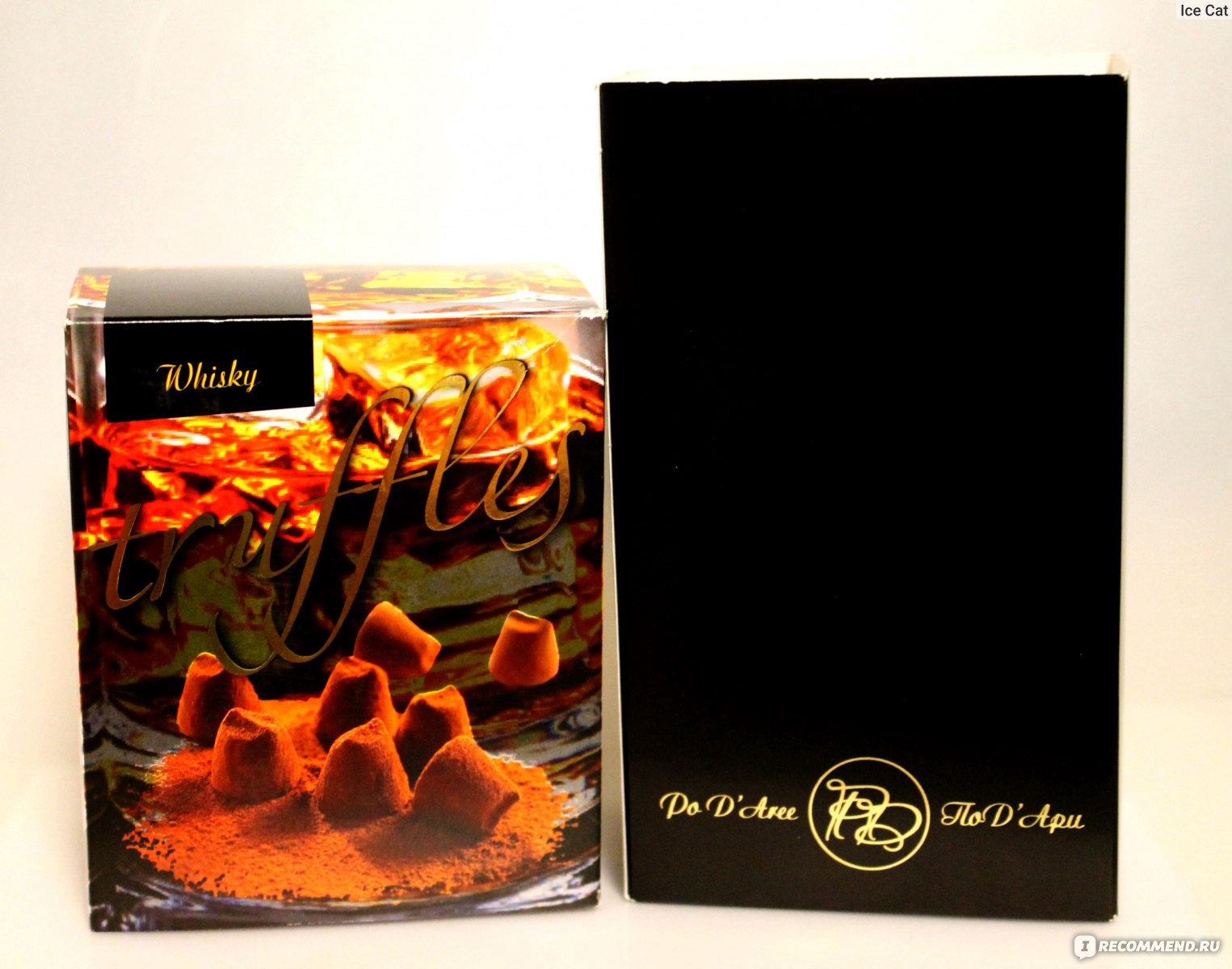 конфет pod'ari трюфели. по'дари трюфели фисташка. конфеты исаакиевская площадь трюфель. трюфель с мятой. конфеты трюфель с морской солью.