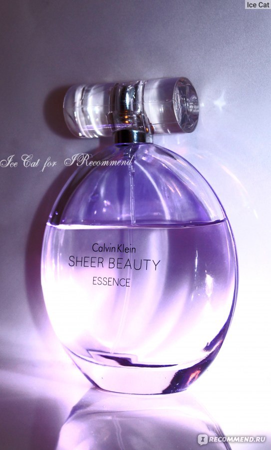 Calvin klein sheer beauty essence price hotsell